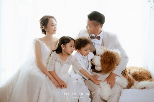 台北孕婦寫真,台北孕婦照,台北孕婦婚紗,台北孕婦全家福
